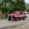 CW- Fotos Rallylegend 2012 057